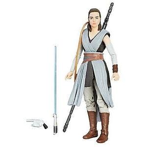 star-wars-the-black-series-rey-jedi-training-35.png
