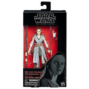 star-wars-the-black-series-rey-jedi-training-38.png
