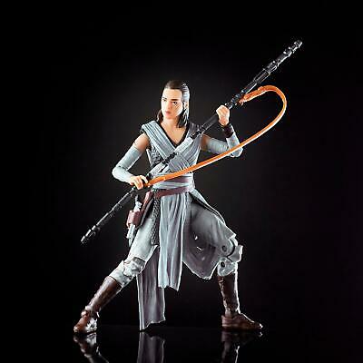 star-wars-the-black-series-rey-jedi-training-40.png