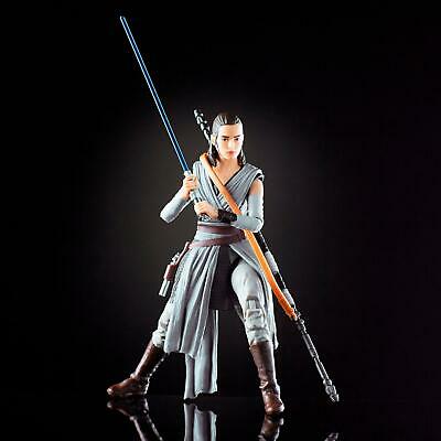 star-wars-the-black-series-rey-jedi-training-42.png