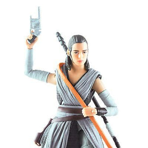 star-wars-the-black-series-rey-jedi-training-44.png