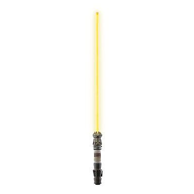 star-wars-the-black-series-rey-skywalker-force-fx-elite-lightsaber-with-27.png