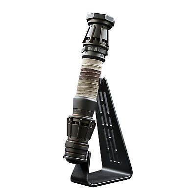 star-wars-the-black-series-rey-skywalker-force-fx-elite-lightsaber-with-31.png