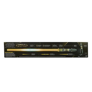 star-wars-the-black-series-rey-skywalker-force-fx-elite-lightsaber-with-33.png