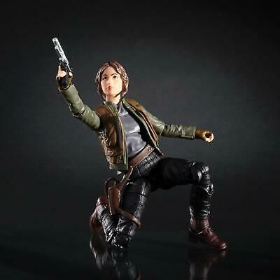 star-wars-the-black-series-rogue-one-sergeant-jyn-erso-31.png