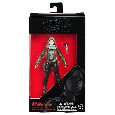 star-wars-the-black-series-rogue-one-sergeant-jyn-erso-34.png