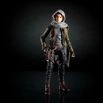 star-wars-the-black-series-rogue-one-sergeant-jyn-erso-36.png