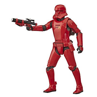 star-wars-the-black-series-sith-jet-trooper-toy-6-inch-scale-star-wars-the-39.png