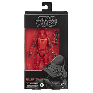 star-wars-the-black-series-sith-jet-trooper-toy-6-inch-scale-star-wars-the-42.png