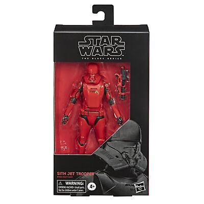 star-wars-the-black-series-sith-jet-trooper-toy-6-inch-scale-star-wars-the-42.png
