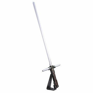star-wars-the-black-series-supreme-leader-kylo-ren-force-fx-elite-lightsaber-35.png