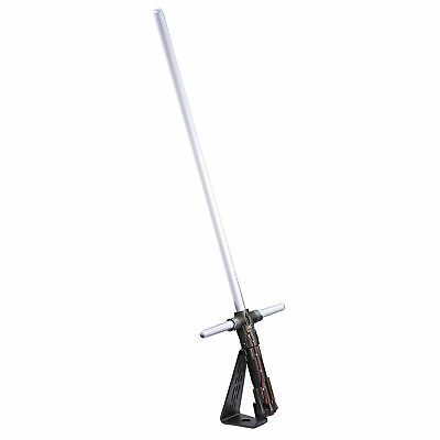 star-wars-the-black-series-supreme-leader-kylo-ren-force-fx-elite-lightsaber-35.png