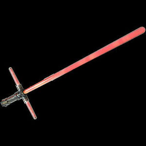 star-wars-the-black-series-supreme-leader-kylo-ren-force-fx-elite-lightsaber-39.png