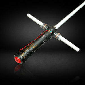 star-wars-the-black-series-supreme-leader-kylo-ren-force-fx-elite-lightsaber-43.png