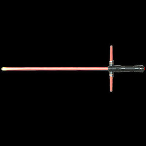 star-wars-the-black-series-supreme-leader-kylo-ren-force-fx-elite-lightsaber-45.png