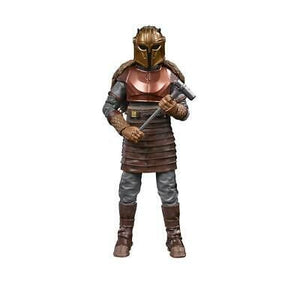 star-wars-the-black-series-the-armorer-toy-6-inch-scale-the-mandalorian-35.png