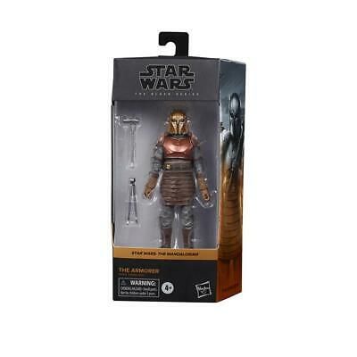 star-wars-the-black-series-the-armorer-toy-6-inch-scale-the-mandalorian-39.png