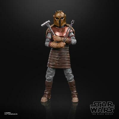 star-wars-the-black-series-the-armorer-toy-6-inch-scale-the-mandalorian-41.png