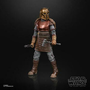 star-wars-the-black-series-the-armorer-toy-6-inch-scale-the-mandalorian-43.png