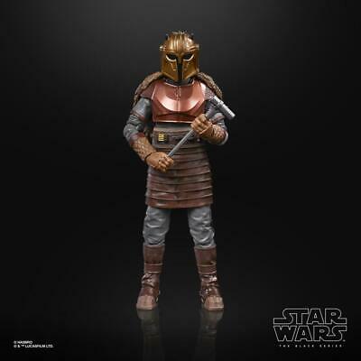 star-wars-the-black-series-the-armorer-toy-6-inch-scale-the-mandalorian-45.png
