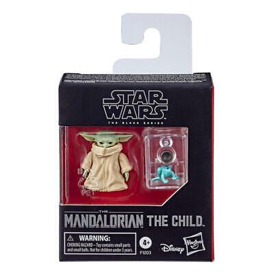 star-wars-the-black-series-the-child-toy-1-1-inch-the-mandalorian-collectible-27.png