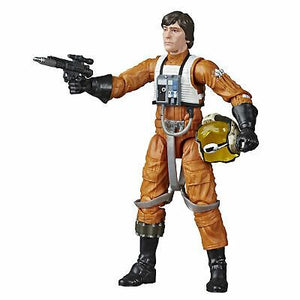 star-wars-the-black-series-wedge-antilles-toy-action-figure-123.png