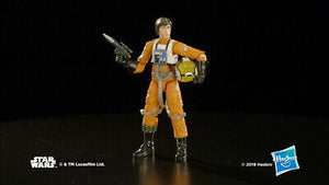 star-wars-the-black-series-wedge-antilles-toy-action-figure-128.png