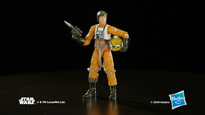 star-wars-the-black-series-wedge-antilles-toy-action-figure-128.png