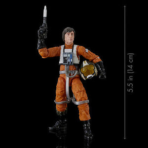 star-wars-the-black-series-wedge-antilles-toy-action-figure-130.png