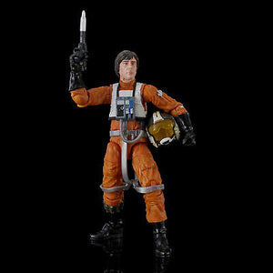 star-wars-the-black-series-wedge-antilles-toy-action-figure-132.png