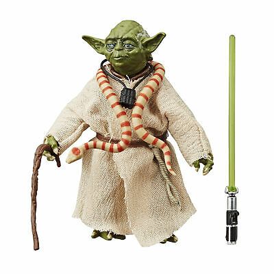 star-wars-the-black-series-yoda-6-inch-scale-star-wars-the-empire-strikes-back-23.png