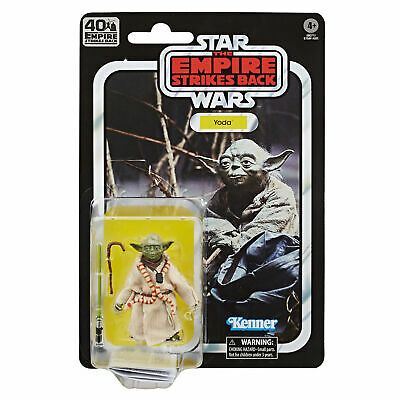 star-wars-the-black-series-yoda-6-inch-scale-star-wars-the-empire-strikes-back-27.png