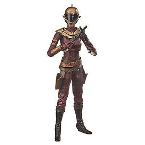star-wars-the-black-series-zorii-bliss-toy-6-inch-scale-star-wars-the-rise-of-39.png