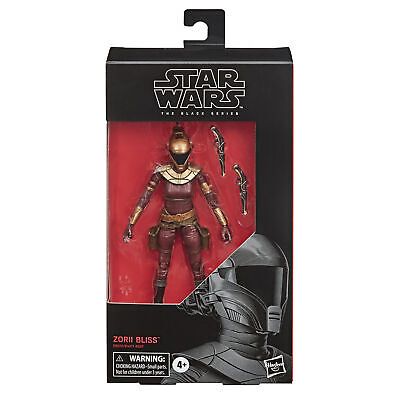 star-wars-the-black-series-zorii-bliss-toy-6-inch-scale-star-wars-the-rise-of-42.png