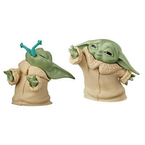 star-wars-the-bounty-collection-the-child-collectible-toys-baby-yoda-froggy-28.png