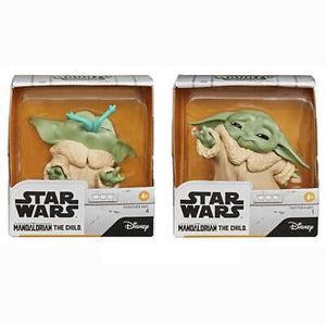star-wars-the-bounty-collection-the-child-collectible-toys-baby-yoda-froggy-32.png