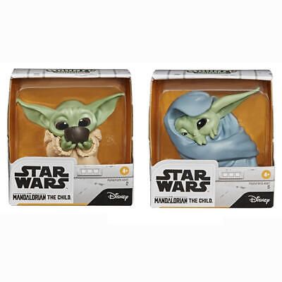 star-wars-the-bounty-collection-the-child-collectible-toys-baby-yoda-sipping-43.png