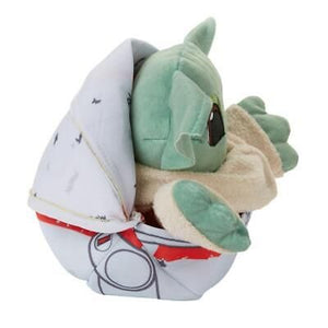 star-wars-the-bounty-collection-the-child-hideaway-hover-pram-plush-3-in-1-the-67.png
