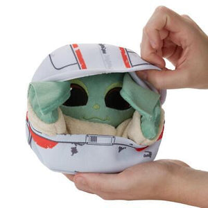 star-wars-the-bounty-collection-the-child-hideaway-hover-pram-plush-3-in-1-the-69.png