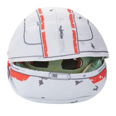 star-wars-the-bounty-collection-the-child-hideaway-hover-pram-plush-3-in-1-the-71.png