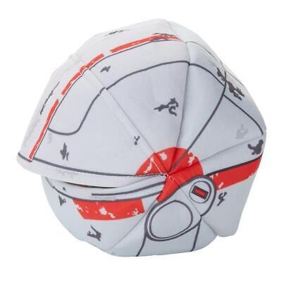 star-wars-the-bounty-collection-the-child-hideaway-hover-pram-plush-3-in-1-the-73.png