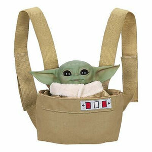 star-wars-the-child-animatronic-edition-figure-with-carrier-33.png