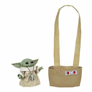star-wars-the-child-animatronic-edition-figure-with-carrier-37.png