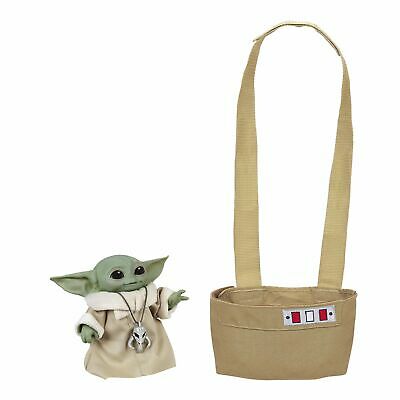 star-wars-the-child-animatronic-edition-figure-with-carrier-37.png