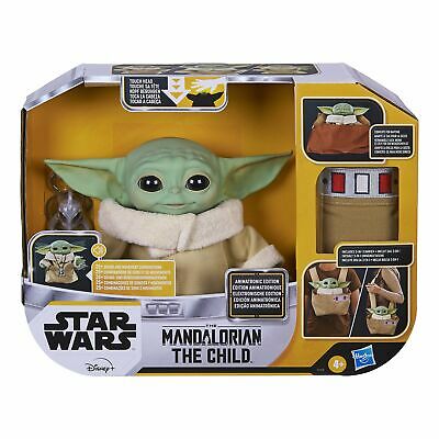 star-wars-the-child-animatronic-edition-figure-with-carrier-43.png