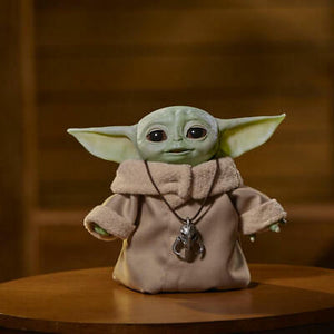 star-wars-the-child-animatronic-edition-with-over-25-sound-and-motion-43.png
