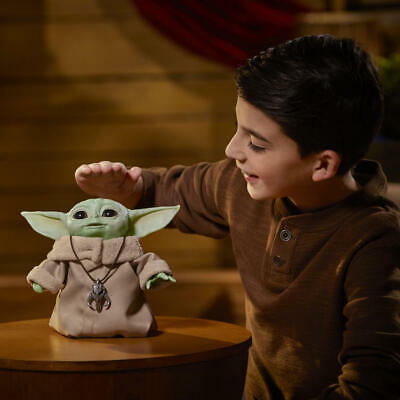 star-wars-the-child-animatronic-edition-with-over-25-sound-and-motion-45.png