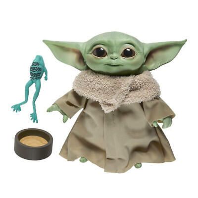 star-wars-the-child-talking-plush-toy-with-character-sounds-and-accessories-35.png