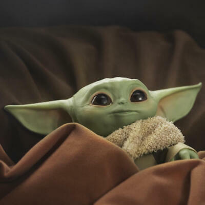 star-wars-the-child-talking-plush-toy-with-character-sounds-and-accessories-45.png