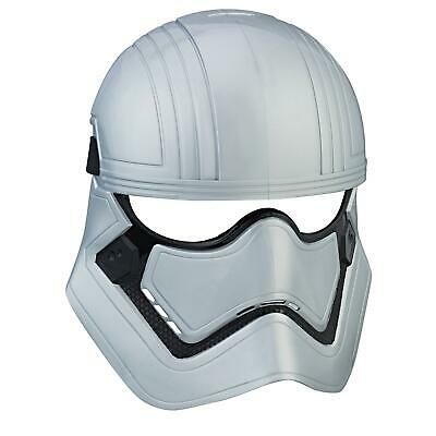 star-wars-the-last-jedi-captain-phasma-mask-1063.png